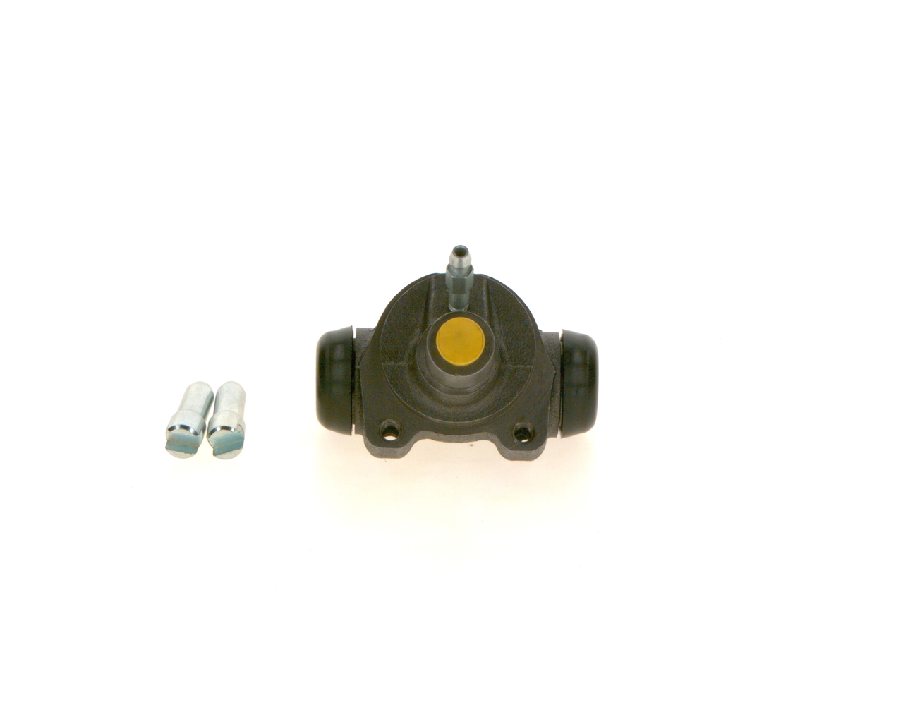 BOSCH F 026 002 365 Wielremcilinder IVECO DAILY 4 170 Pk Diesel kosten