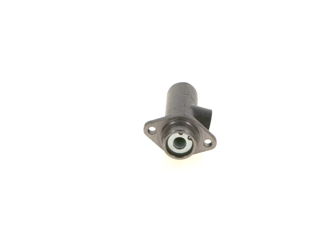 BOSCH F 026 003 044: Hauptbremszylinder ohne Bremsflüssigkeitsbehälter