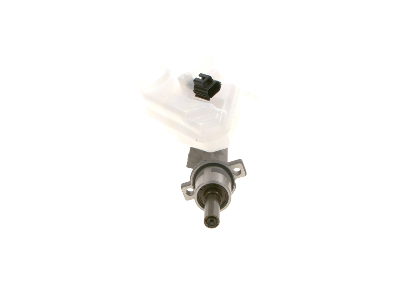 BOSCH F 026 003 361: Cilindro principal de freno