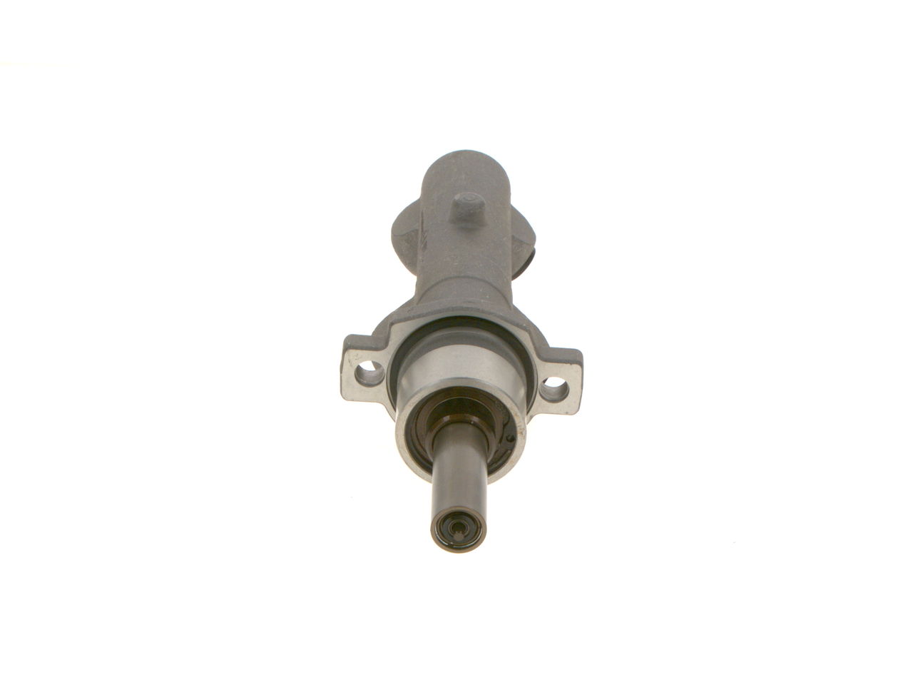 BOSCH F 026 003 595: Hlavný brzdový válec