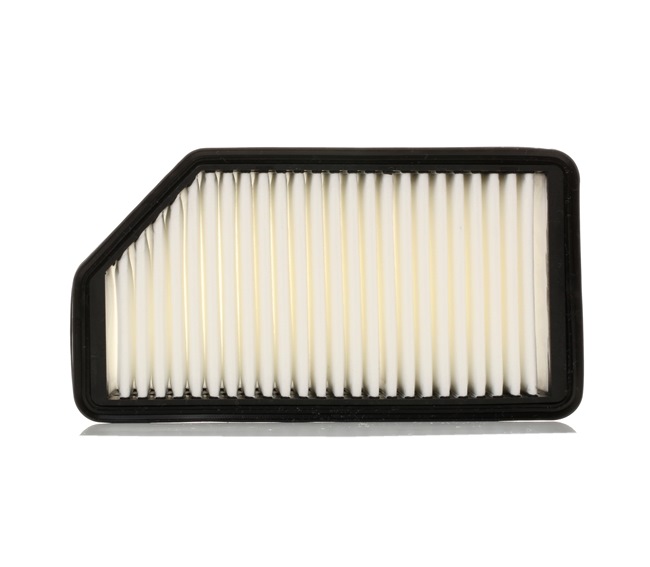 BOSCH F 026 400 414: Luftfilter