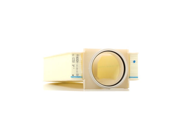 BOSCH F 026 400 432: Luchtfilter