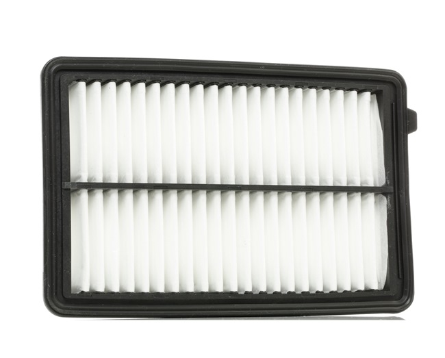 BOSCH F 026 400 439 Въздушен филтър HONDA CR-V 5 (RW_, RT_) 154 K.C. бензин цена