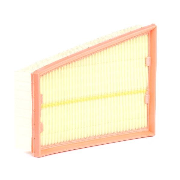 BOSCH F 026 400 441 Filtro de ar RENAULT MEGANE 2 Stufenheck (LM0/1) 135 cv Gasolina custo