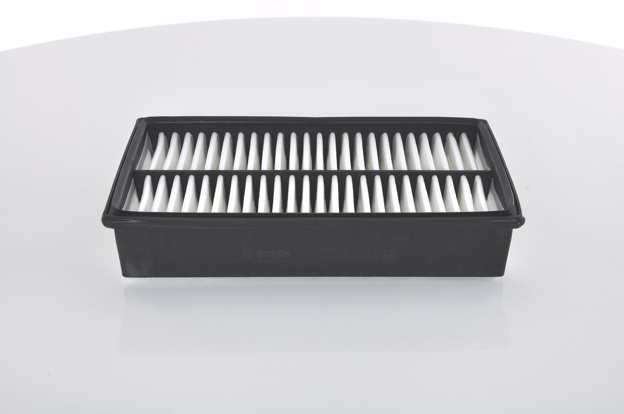 BOSCH F 026 400 444: Vzduchový filtr