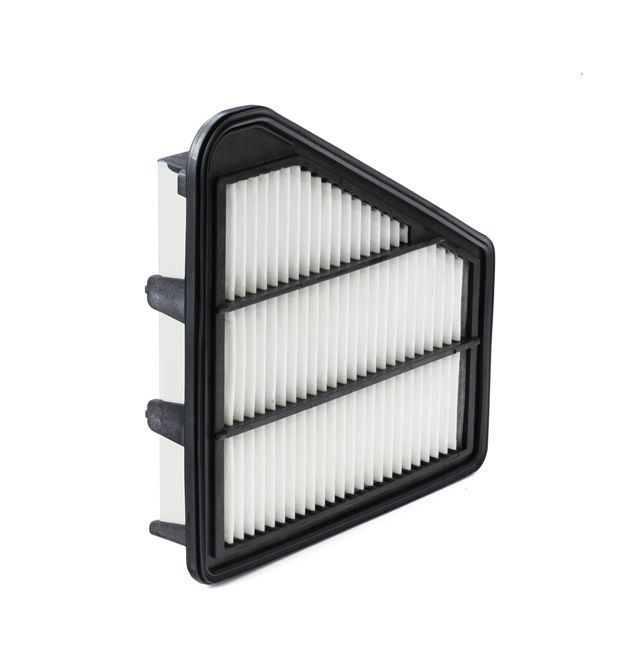 BOSCH F 026 400 453: Luftfilter