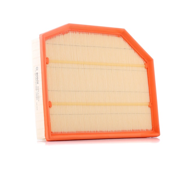 BOSCH F 026 400 463: Luftfilter