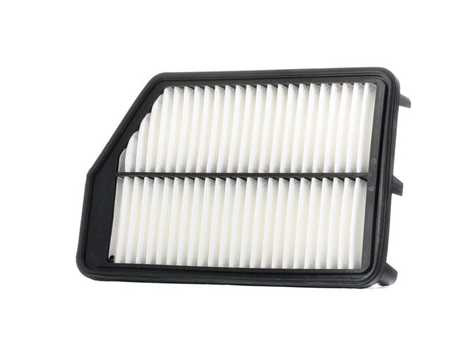 BOSCH F 026 400 481 Luftfilter HYUNDAI ELANTRA notchback (MD, UD) 156 HK Benzin hvad koster