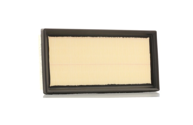 BOSCH F 026 400 507 Luftfilter MITSUBISHI Mirage / Space Star Hatchback (A0_A) 78 HK Benzin hvad koster