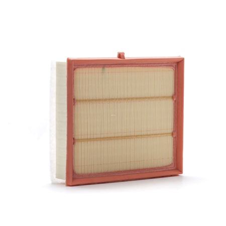 BOSCH F 026 400 545: Luftfilter