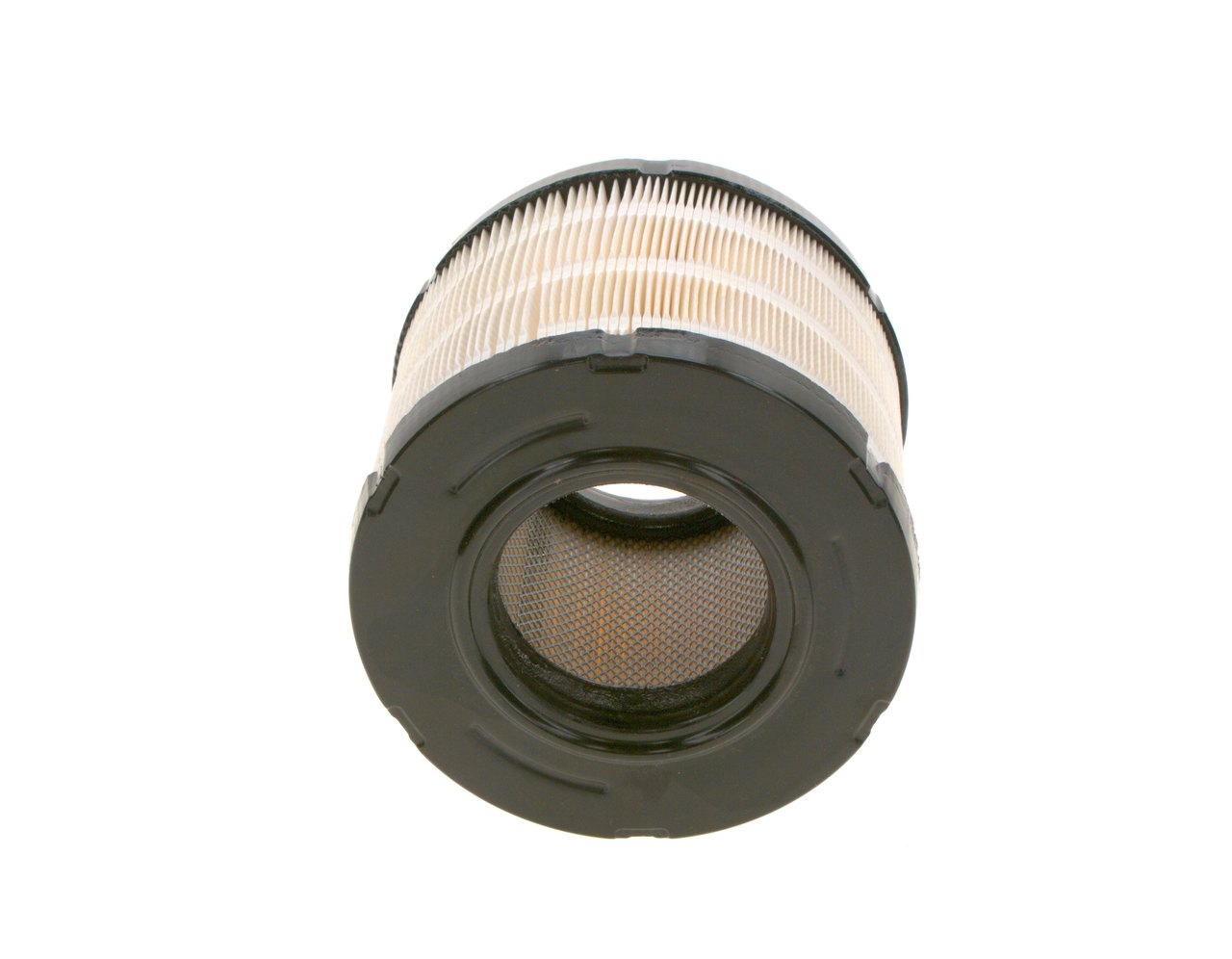 BOSCH F 026 401 817: Luftfilter