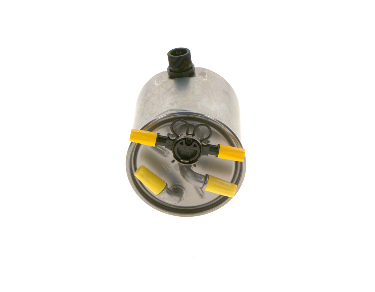 BOSCH F 026 402 182: Degvielas filtrs