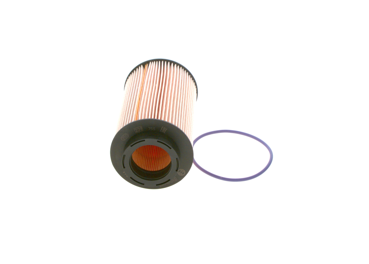 BOSCH F 026 402 744: Kraftstofffilter