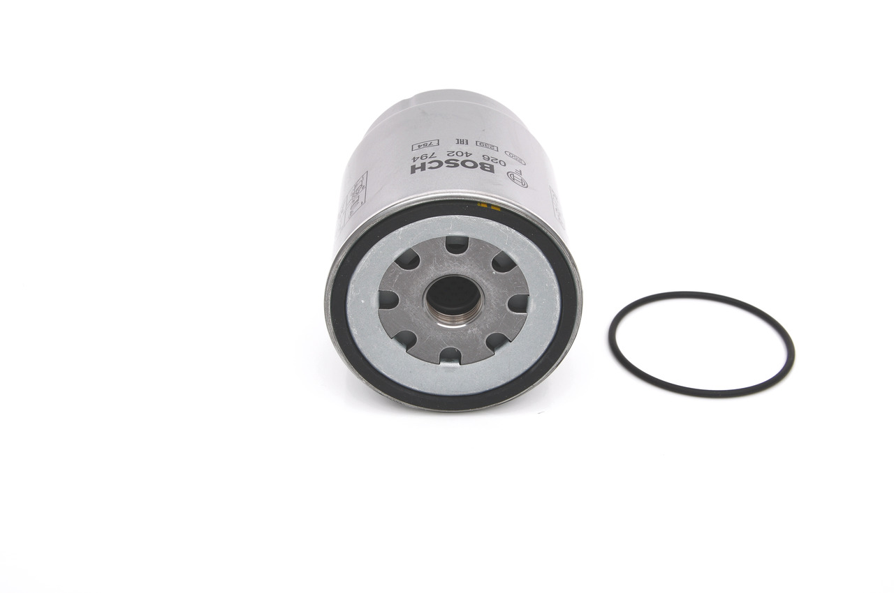BOSCH F 026 402 794: Kraftstofffilter