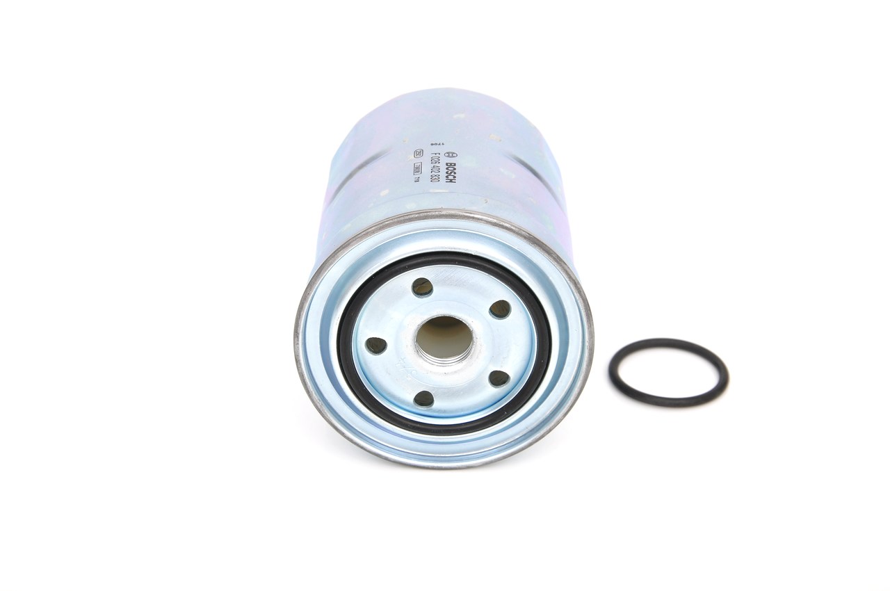 BOSCH F 026 402 830: Kütusefilter