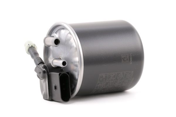 BOSCH F 026 402 839 Filtro de combustível INFINITI Q70 (Y51) 170 cv Diesel custo