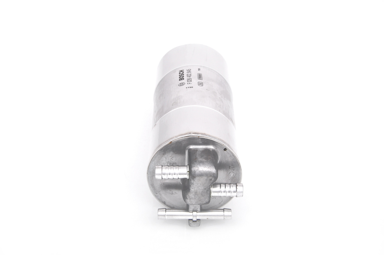 BOSCH F 026 402 845: Kraftstofffilter