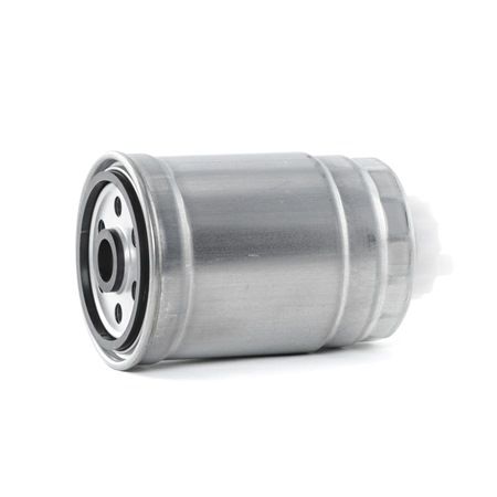 BOSCH F 026 402 848: Kraftstofffilter
