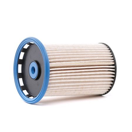 BOSCH F 026 402 855 Φίλτρο καυσίμου PORSCHE Cayenne (92A) 520 PS Βενζίνη κόστος