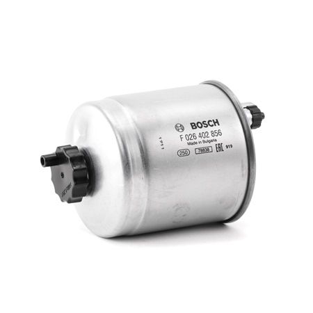 BOSCH F 026 402 856: Filtro carburante