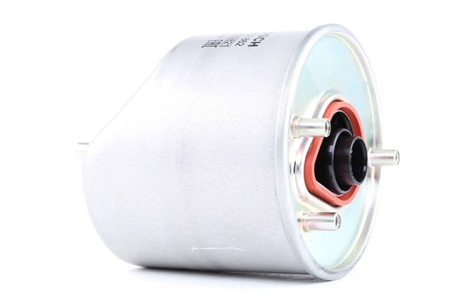 BOSCH F 026 402 862: Palivovy filtr