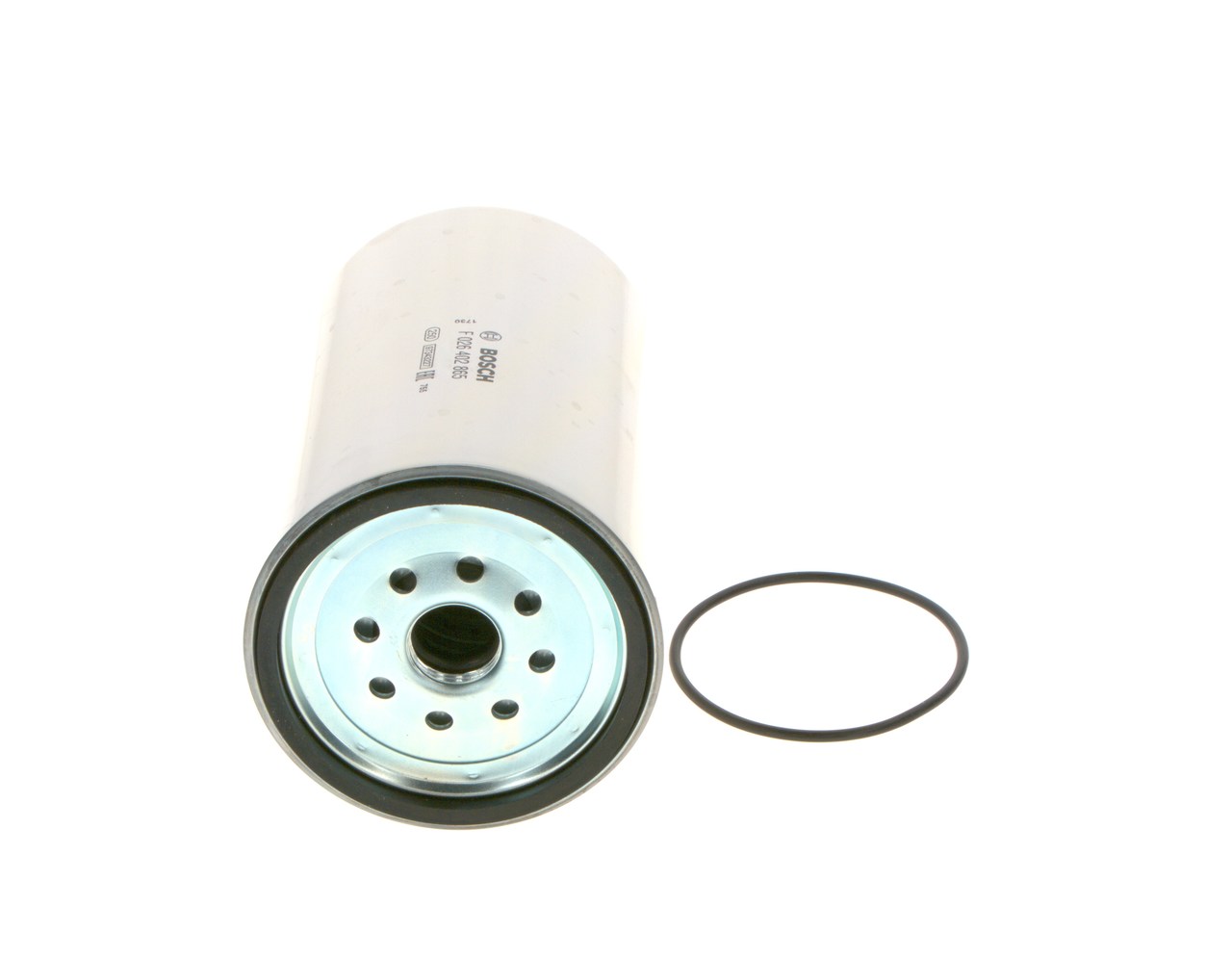 BOSCH F 026 402 865: Filtr paliwa