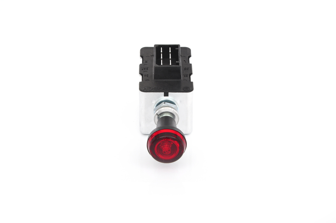 BOSCH F 026 T00 010: Knipperlichtautomaat, pinkdoos