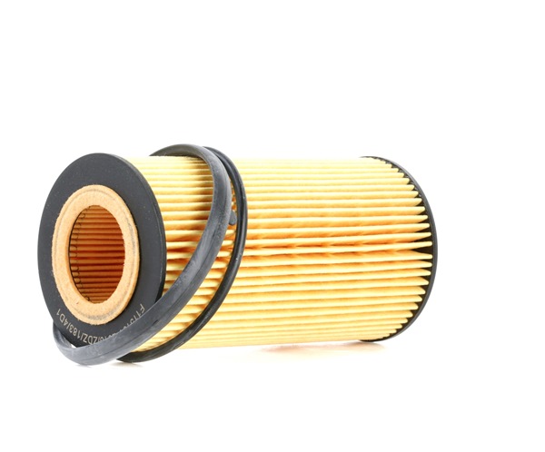 KAMOKA F115101 Ölfilter