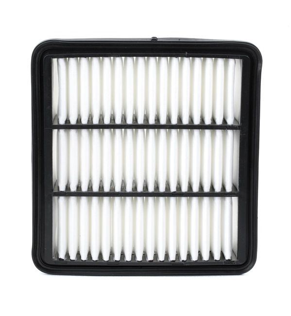 KAMOKA F213001 Luftfilter KIA CEE'D Schrägheck (ED) 109 PS Benzin Kosten