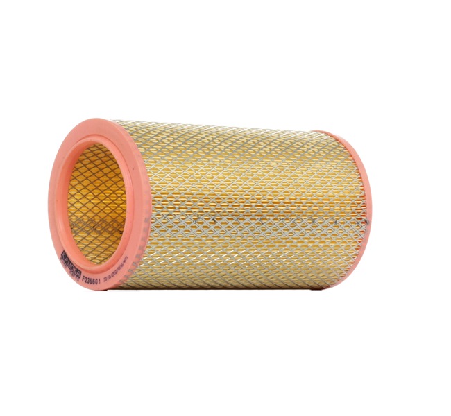 KAMOKA F236601: Filtro aria