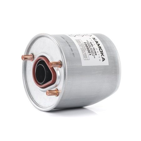KAMOKA F305001: Palivovy filtr