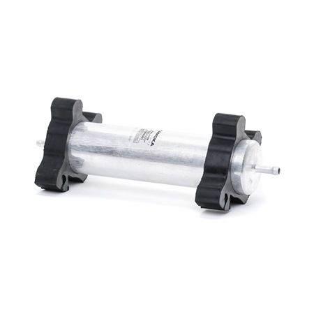 KAMOKA F306001: Degvielas filtrs