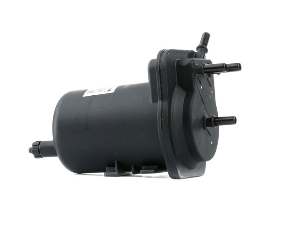 KAMOKA F306401: Degvielas filtrs