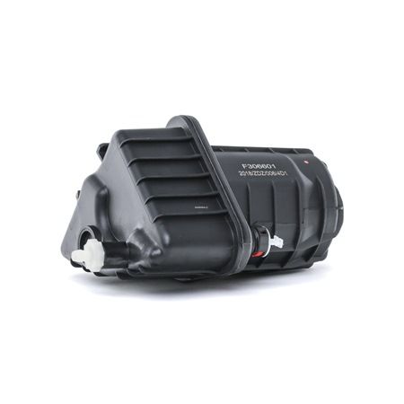 KAMOKA F306601: Filtro carburante