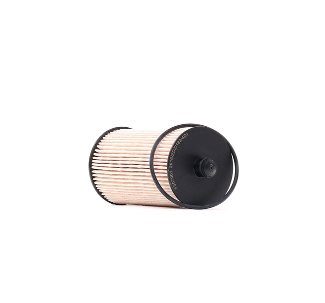 KAMOKA F307901: Brandstoffilter