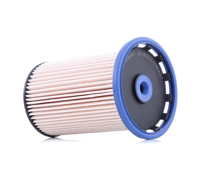 KAMOKA F308301: Kraftstofffilter