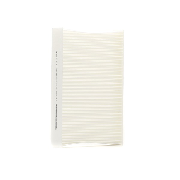 KAMOKA F416101 Filter vnútorného priestoru VOLKSWAGEN load up! Van (121, 122, BL1, BL2) 82 KS Elektro cena
