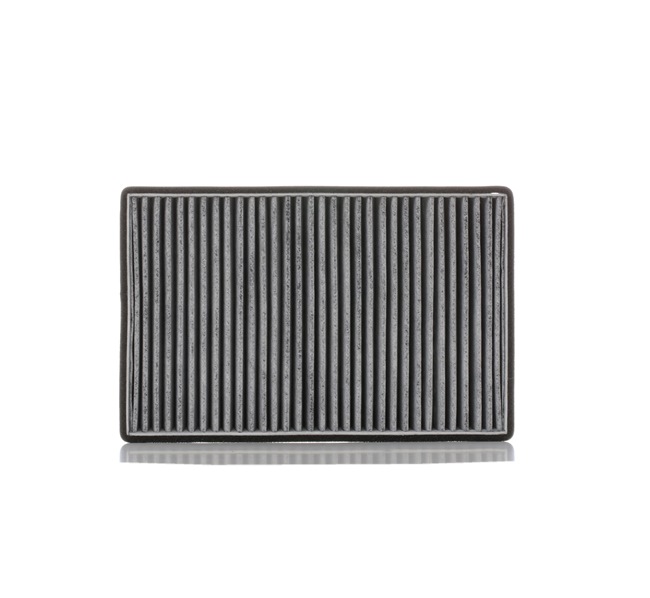 KAMOKA F503101 Pollenfilter VOLVO V70 2 (SW) 200 HK Benzin hvad koster