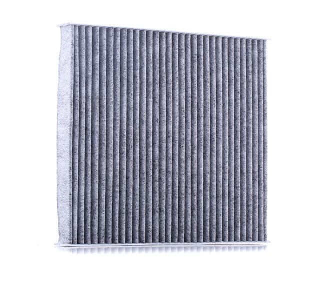 KAMOKA F509601 Innenraumfilter SKODA Octavia 3 Combi (5E5) 230 PS Benzin Kosten