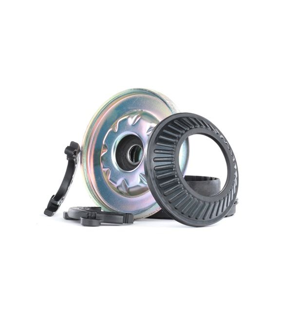 OPTIMAL F8-7328S Supporto ammortizzatore OPEL ZAFIRA B (A05) 100 CV Diesel costo