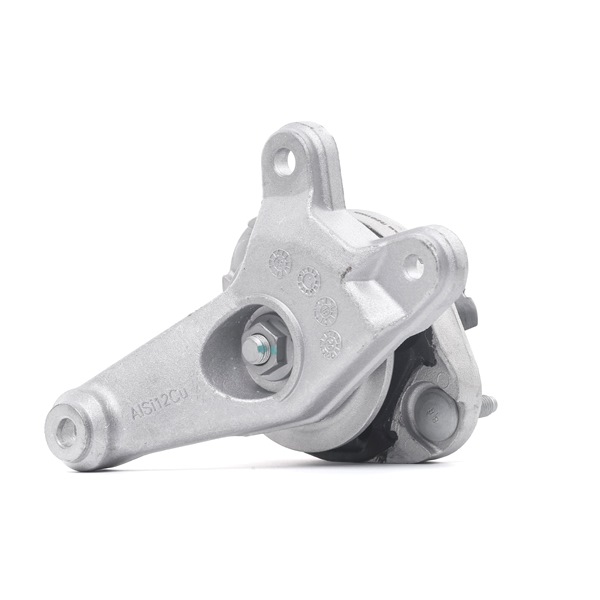 OPTIMAL F8-8143 Έδραση, μηχαν. κιβ. ταχυτήτων AUDI A4 Cabrio (8H7, B6, 8HE, B7) 130 PS Βενζίνη κόστος