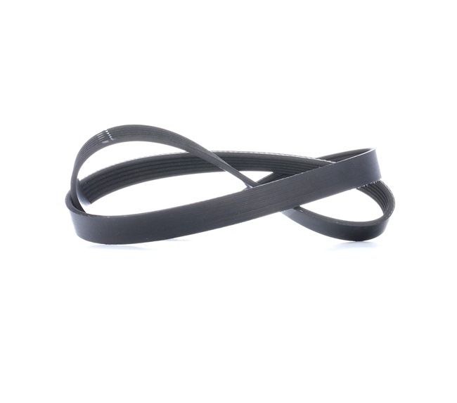 INA FB 6PK1070 Ιμάντας poly-V SEAT Toledo 4 (KG3) 105 PS Πετρέλαιο κόστος