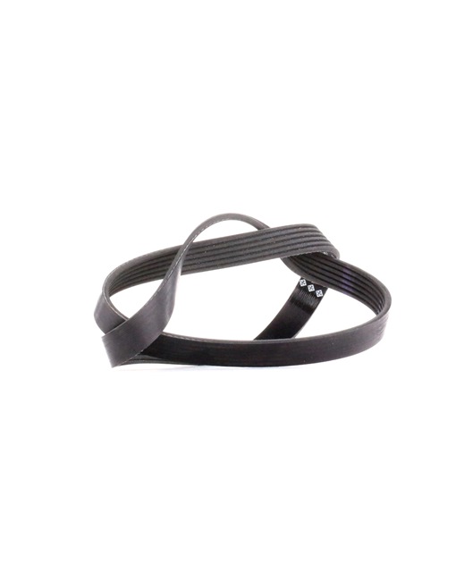 INA FB 6PK1078 Ιμάντας poly-V SEAT Toledo 4 (KG3) 90 PS Πετρέλαιο κόστος