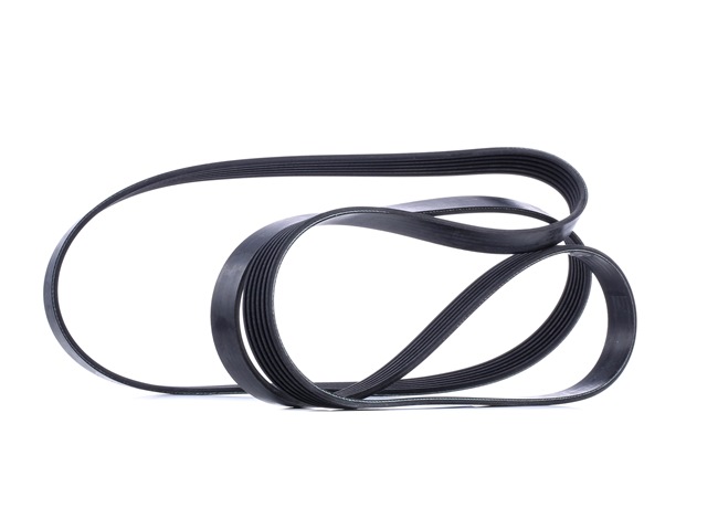 INA FB 6PK2215 Multiriem MERCEDES-BENZ SPRINTER 5-t Open laadbak/ Chassis (907) 114 Pk Diesel kosten