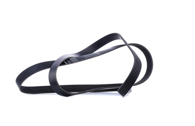 INA FB 6PK2260: Moniurahihna 2260mm, Kiiloja: 6