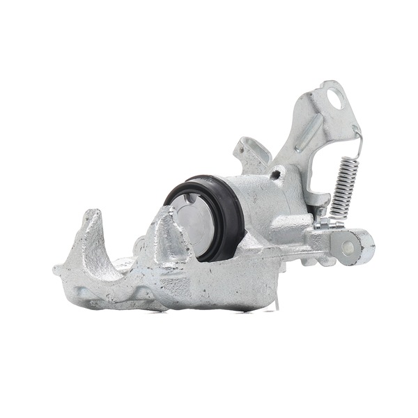 FERODO FCL695169: Étrier de frein PREMIER