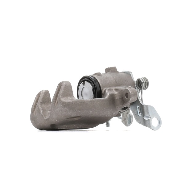 FERODO FCL695188: Pinza de freno PREMIER
