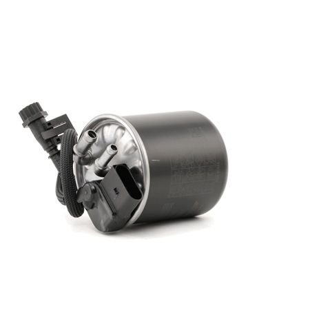 PURFLUX FCS798: Filtro combustible