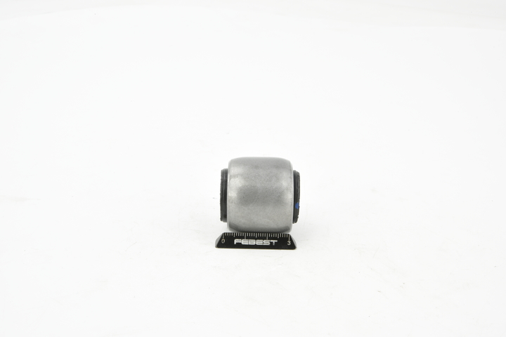 FEBEST FDAB-016 Tukivarren hela VOLVO V70 2 (SW) 126 hv Diesel hinta