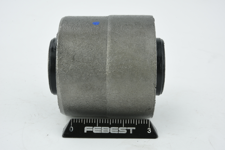 FEBEST FDAB-017 Tukivarren hela VOLVO V70 2 (SW) 126 hv Diesel hinta